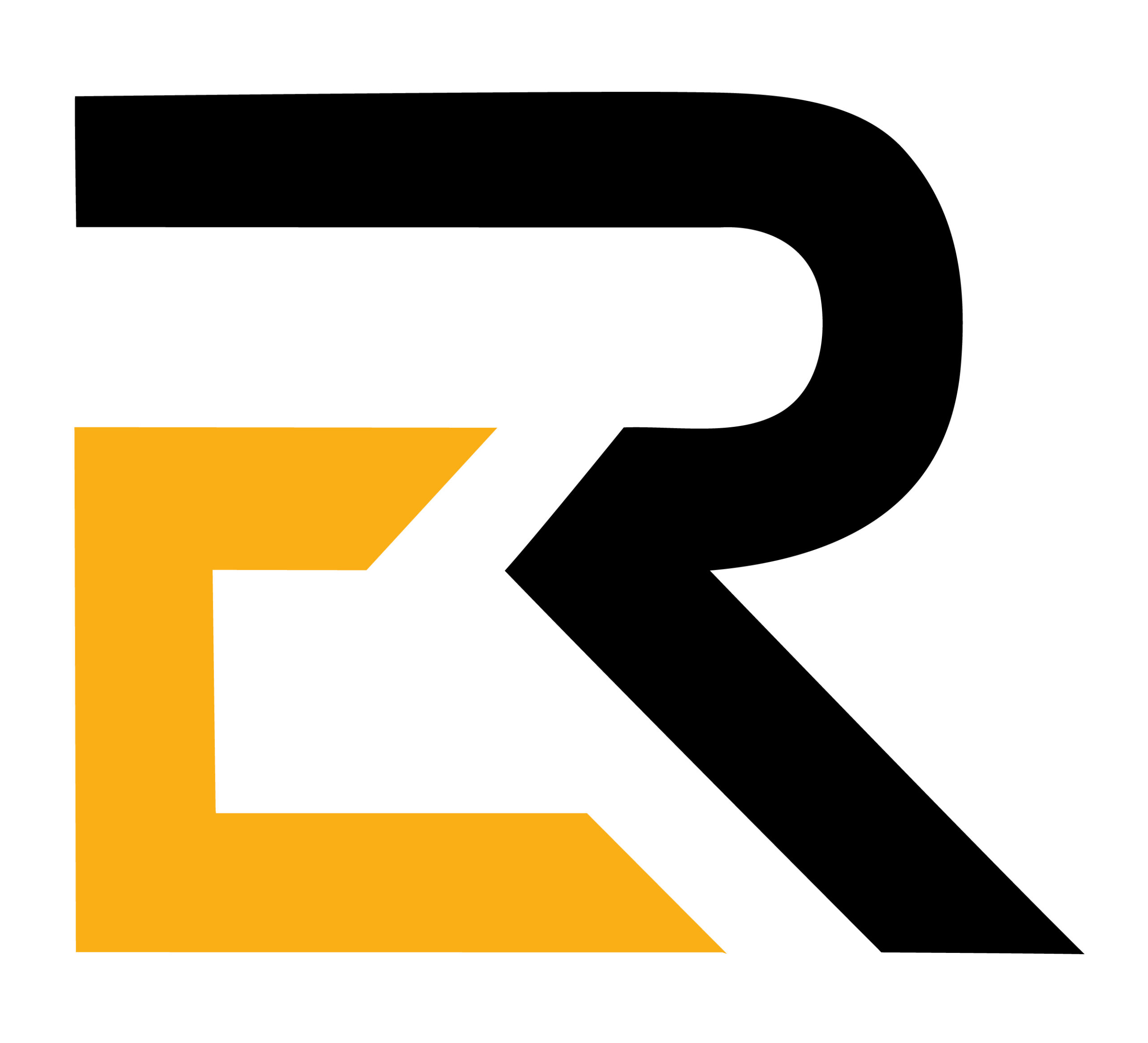 ER Logo